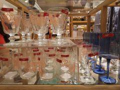 -ZARA HOME(长楹天街购物中心店)