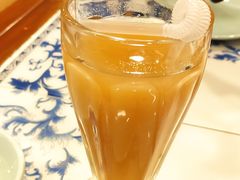 -东方饺子王(创始店)