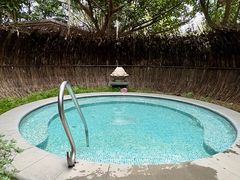 -广州都喜泰丽温泉度假酒店