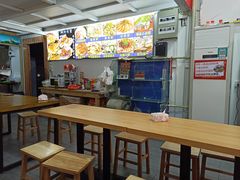 -老闽味姜母鸭·煎蟹闽菜餐厅(曾厝垵地标店)