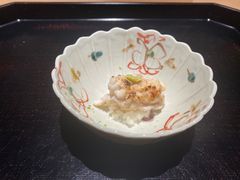 -鮨心和(外滩店)