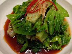 -北京厨房(西安SKP店)
