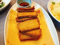 -孔乙己酒家(虹桥路店)