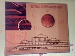 -古陶文明博物馆