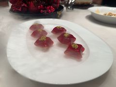 -庭院江南菜•烤鸭•非遗传承(上地•清河店)