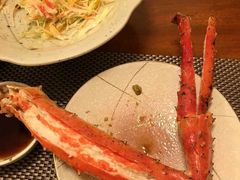 android_upload_pic-小菊日本料理