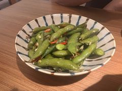 -CURRY YA 熟成咖哩專門店(深圳湾万象城店)