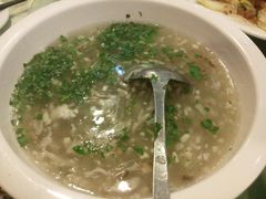 -河南食府(人民路店)