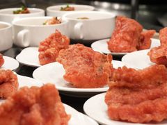 -福州西湖大酒店·怡湖咖啡厅