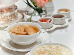 -唐阁(香港朗廷酒店)