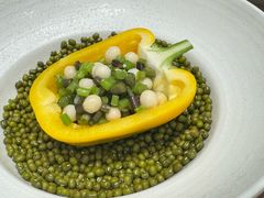 -慈云斋·24节气素食