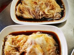 猪心肠-源记肠粉(华贵路店)