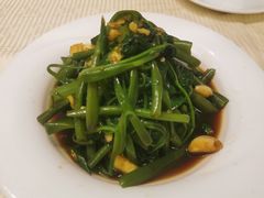 -蓝北人家·渝菜