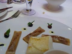 -AZUR聚(香格里拉饭店)