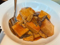 -夏宫中餐厅(静安香格里拉店)