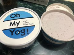 -托斯卡纳烘焙意大利餐厅(五天地店)