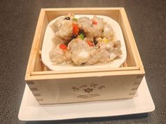 -广州酒家(文昌总店)