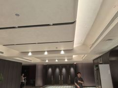 -新开元大酒店(杭州大关店)