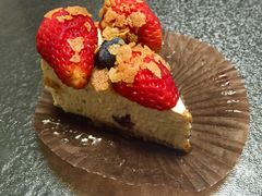 -PETIT PARIS 小巴黎(花园道店)