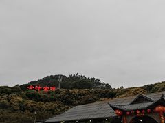 -全汁全味驴庄(凤岗店)