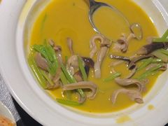 -鱼你相聚·河鲜馆(袁家岭店)