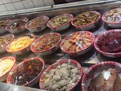 -老宜春味道·江西菜(都市春天店)