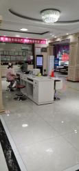 点击看大图 -邢台妇产医院