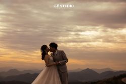 点击看大图 -宁海苏格摄影