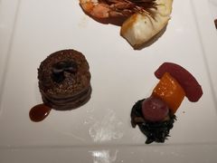 -王品台塑牛排(成都万象城店)