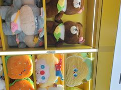 -娃娃集合营(上海闵行天街店)