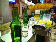 -歌库K馆量贩KTV(万达广场店)