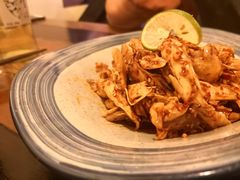 -紫滇源云南生态菜(丹凤街店)