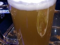 -MOSSO德国餐厅·音乐酒吧(环宇荟店)
