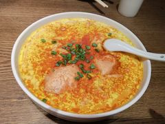 -春熙小馆(乘风庄店)