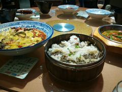-佬湘楼·27年湘菜(天河都市广场店)