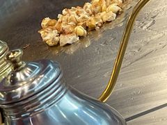 -湘汇概念铁板烧(铁西万达店)