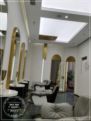 -JUNO hair salon