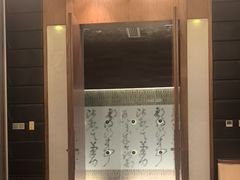 -粤尚腾香居中餐厅(首都机场希尔顿店)