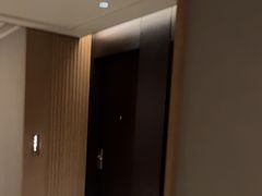 -上海佘山茂御臻品之选酒店(原佘山艾美酒店)