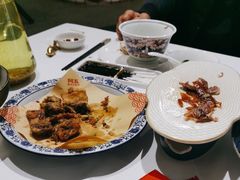 -阿五黄河大鲤鱼(海尚店)
