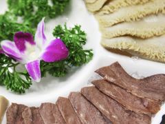 -臻牧壹品雪花牛肉火锅(大兴九臻店)