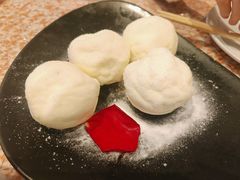 -红樱桃·欢乐餐厅(太原里店)