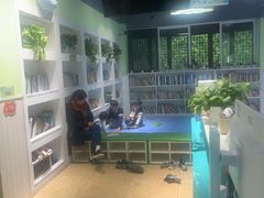 -学知乐教育·幼小衔接·小学科辅导(嘉定镇校区)