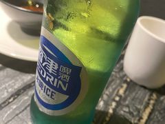 -骨之味·筒骨汤火锅(江头店)