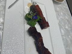 -頂好酒家·经典粤菜(海信广场店)