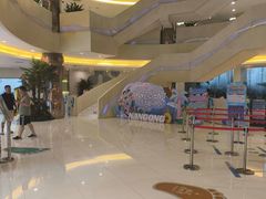 -南宫温泉水世界