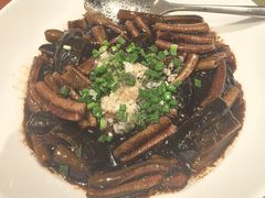-老吉士(环贸iapm店)