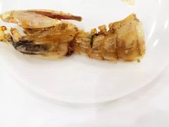 -渔民新村(番禺总店)