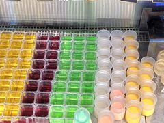 -校长烧肉日韩料理(荃湾店)