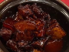 -老吉士酒家(天平路店)